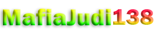 MAFIAJUDI138